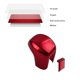 thumbnail image 2 of Cubierta de perilla de cambios CVT Thenice para Honda Civic 2016‑2021, 2 of 7