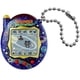 thumbnail image 1 of Mascota virtual Tamagotchi Connection Neon Planet a partir de 6 años, 1 of 7