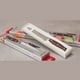 thumbnail image 3 of Cuchillo Norden 9 cm, 3 of 3