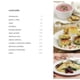 thumbnail image 2 of 500 aperitivos de Editorial Blume, 2 of 7