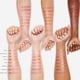 thumbnail image 4 of Bálsamo labial Burt's Bees Tinted Hibiscus 100% natural, 1 tubo, 4 of 6