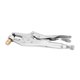 thumbnail image 4 of Hardware De Tubo De Refrigeración Hardware De Hardware Herramienta Manual De Perforación De Alta Resistencia, 4 of 5
