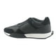 thumbnail image 2 of Zapatilla de Hombre Ferracini Negro Casual 8526, 2 of 7