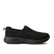 thumbnail image 1 of Zapatilla Mujer Negro Astrid, 1 of 4