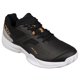thumbnail image 2 of Zapatilla Nox AT10 Pro Negro/Oro, 2 of 3