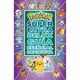 thumbnail image 1 of Pokemon Super Extra Delux Guia Esencial, 1 of 2