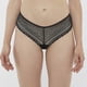 thumbnail image 3 of Pantaleta Mujer Full Lace Negro Corona, 3 of 5