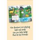 thumbnail image 2 of Libro TG Edition I Spy Dinosaurios Busca y Encuentra para Niños Pequeños, 2 of 6