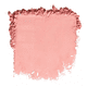thumbnail image 2 of Elf Cosmetics Blush Blushing Rubor Rosa, 2 of 2