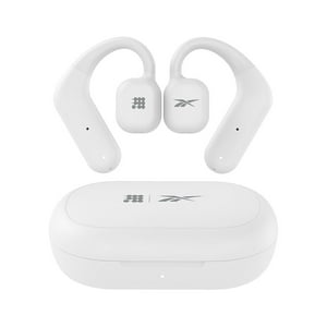 Audífonos Cubitt X Reebok Ctrke2-7 Unisex Blanco