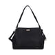 thumbnail image 1 of Cartera de hombro Secret Minsk ST6 L Negro, 1 of 6