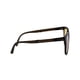 thumbnail image 2 of POLASUP GAFAS LENTES DE SOL gafas de sol con protección uv para hombres y mujeres, 2 of 9