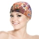 thumbnail image 5 of Gorro de Natación Cookie Run Licra, 5 of 6