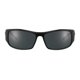 thumbnail image 2 of Gafas de sol Bollé King 10998 Shiny Black Tns Lens, talla única, 2 of 6