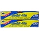 thumbnail image 3 of Envoltura de plástico Kirkland Signature Stretch Tite de 750 pies x 2, 3 of 3