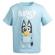 thumbnail image 1 of Camiseta Bluey Big Boys Graphic 18-20 años, 1 of 3