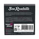 thumbnail image 4 of Juego Erótico Sex Roulette - Amor y Matrimonio, 4 of 4