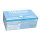 thumbnail image 2 of Mascarilla desechable de 3 Pliegues EGLOVEX® Celeste, 2 of 2