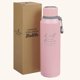 thumbnail image 5 of Botella de Agua Christian Art Gifts 710 ml Rosa, 5 of 5