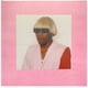 thumbnail image 3 of TYLER THE CREATOR - IGOR | VINILO, 3 of 5