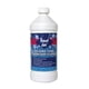 thumbnail image 1 of Tratamiento de tanques Travel Jon RV Black & Grey Water 960 ml, 1 of 1