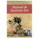 thumbnail image 1 of Libro Manual De Budismo Zen, 1 of 2