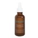 thumbnail image 1 of Suero Facial Schrammek 30 ml Concentrado Resvera Cell, 1 of 3