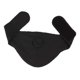 thumbnail image 3 of Funda Para Bolsa De Ostomía Con Bolsillo Interior Para Sujetar La Bolsa De Ostomía, Cinturón De Ostomía Para Mujeres Y Hombres., 3 of 5