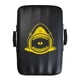 thumbnail image 3 of Almohadilla De Boxeo Almohadilla De Perforación Inflable Para Mma Sparring Gear Artes Marciales 62cm X 40cm X 12cm, 3 of 5