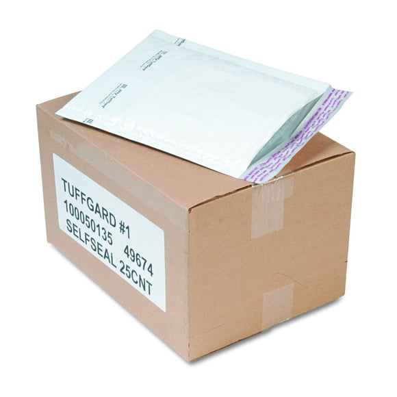 Índices para Archivador de Anillas con Pestañas Insertables Business Source, 8 Pestañas