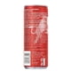 thumbnail image 3 of Bebida Energética Sandía Lata, 250 ml, 3 of 6
