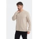 thumbnail image 2 of Polera Hombre Slim Arena, 2 of 4