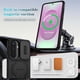 thumbnail image 3 of Funda para Samsung Galaxy S26+ 5G 6.7" con Soporte Plegable Invisible, Carga Inalámbrica Magnética MagSafe, Carcasa Deslizante para Cámara, a Prueba de Golpes y Caídas, Funda Protectora Resistente, N, 3 of 10