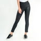 thumbnail image 2 of Legging Skinny Estampado Viscosa Mujer L-XL, 2 of 3