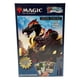 thumbnail image 3 of Set de coleccionista Magic The Gathering más pequeño del mundo con Ajani VS. Nicol Bolas, 3 of 7