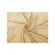 thumbnail image 4 of INSPIRA CHIC Pañuelo Cuadrado de Lunares de 70 cm Bufandas para el Cuello Pañuelo Pañuelo para el Cuello Diadema para Mujeres Beige-Punto 27.56*27.56"(L*A), 4 of 6