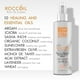 thumbnail image 2 of Spray Protector Térmico Rocco Donna 237 Ml, 2 of 3
