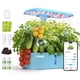 thumbnail image 1 of Sistema De Cultivo Hidropónico De 12 Pods Con Wi fi Inteligente, 1 of 7