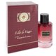thumbnail image 3 of Perfume Roberto Vizzari Éclat 3.7 oz EDP para Mujer, 3 of 3