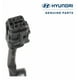 thumbnail image 2 of Sensor De Oxigeno Hyundai Elantra 1.6 1.8 2012-2013, 2 of 9