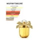 thumbnail image 2 of Women Secret Gold Seduction EDP 100 ml Mujer Sin Lujo, 2 of 2