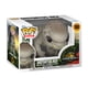 thumbnail image 2 of Figura Coleccionable Funko Pop Movies Jurassic World Rebirth Distortus Rex, 2 of 3