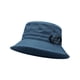 thumbnail image 1 of SOMBRERO BUCKET NIÑO SALADO AZUL ATAKAMA OUTDOOR, 1 of 3