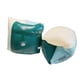 thumbnail image 1 of Anillos De Brazo De Natación Brazaletes De Tubo Mangas Flotantes Bandas De Brazo De Natación Inflables Para Piscina Verde Y Azul, 1 of 3