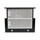 thumbnail image 2 of Campana Kubli Neu Slider black, 2 of 3