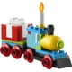 thumbnail image 1 of Tren de cumpleaños Toy LEGO Creator 30642, 58 piezas, más de 6 años, 1 of 2