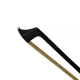 thumbnail image 2 of Arco violín 4/4' AB-120 A breton, 2 of 3