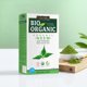 thumbnail image 3 of Polvo de Neem INDUS VALLEY 100 g + Gel de Aloe Vera 175 ml, 3 of 7