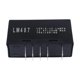 thumbnail image 2 of Relé AMFRNE 10383321 LED Intermitente GMT800, 2 of 7