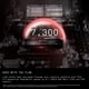 thumbnail image 4 of SSD Sandisk Optimus GX PRO 2TB NVMe PCIe Gen4, 4 of 8